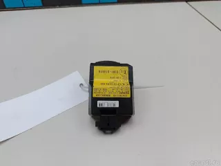 3397050J00 Suzuki Блок электронный Suzuki Liana Арт E48589714, вид 3