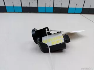 3397050J00 Suzuki Блок электронный Suzuki Liana Арт E48589714, вид 5
