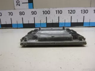 2372693 Ford Блок управления двигателем Ford Fiesta 6 Арт E48590770, вид 5