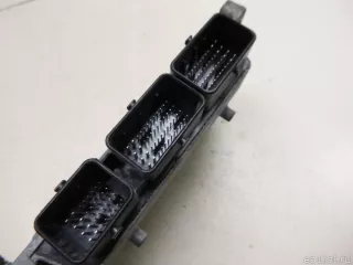 2372693 Ford Блок управления двигателем Ford Fiesta 6 Арт E48590770, вид 8