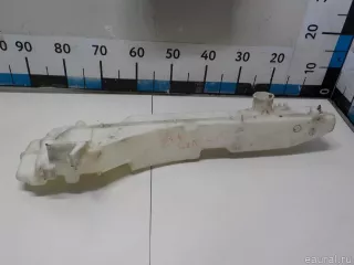 3845050J00 Suzuki Бачок омывателя лобового стекла Suzuki Vitara 1 Арт E52162032, вид 1