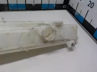 3845050J00 Suzuki Бачок омывателя лобового стекла Suzuki Vitara 1 Арт E52162032, вид 5