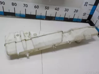 3845050J00 Suzuki Бачок омывателя лобового стекла Suzuki Vitara 1 Арт E52162032, вид 8