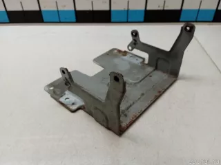 3392465D20 Suzuki Кронштейн блока управления двигателем Suzuki Vitara 1 Арт E90299526, вид 1