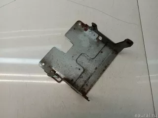 3392465D20 Suzuki Кронштейн блока управления двигателем Suzuki Vitara 1 Арт E90299526, вид 2