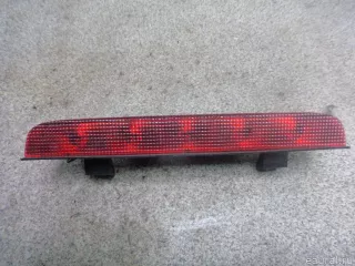  Фонарь задний (стоп сигнал) Suzuki Vitara 1 Арт E6616106, вид 2