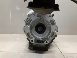 2400053812 Suzuki МКПП (механическая коробка переключения передач) Suzuki Vitara 1 Арт E31650713, вид 5