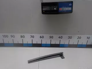 8171075G00 Suzuki Направляющая стекла двери Suzuki Ignis 3 Арт E51953339