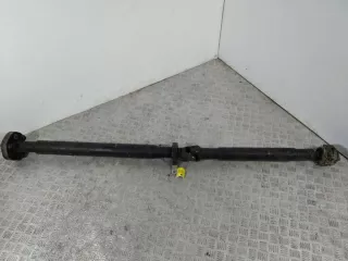 7527622-08,006053050706 Карданный вал BMW 7 E65/E66 Арт 46023021859, вид 1