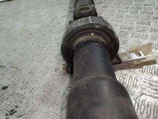 7527622-08,006053050706 Карданный вал BMW 7 E65/E66 Арт 46023021859, вид 3