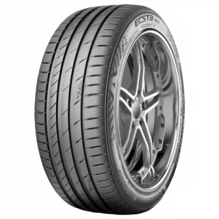  Летняя шина Kumho ecsta ps71 275/35 R20 102Y XL Арт 2862864, вид 1