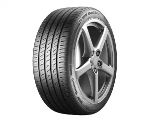  Летняя шина Barum bravuris 5hm 245/35 R20 95Y Арт 2923106, вид 1