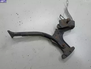 90587212 Замок капота Opel Astra G Арт 55033761, вид 1