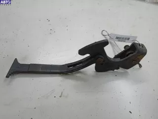 90587212 Замок капота Opel Astra G Арт 55033761, вид 2