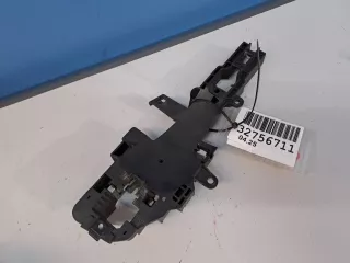 51217200936 Кронштейн ручки двери передней правой BMW 1 E81/E82/E87/E88 Арт Z348739, вид 1
