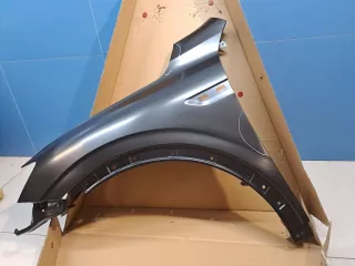 ST190019 Крыло переднее левое Renault Arkana Арт ZAP348709