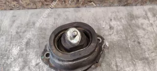 6758430 Подушка крепления двигателя BMW X5 E53 3.0л i Арт 00115276, вид 3