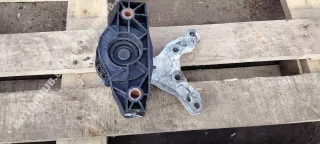  Подушка крепления двигателя Opel Mokka 2 Арт 00115330, вид 3