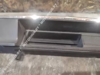 A1647400893,1647400893 Подсветка номера Mercedes ML W164 Арт 00115569, вид 11