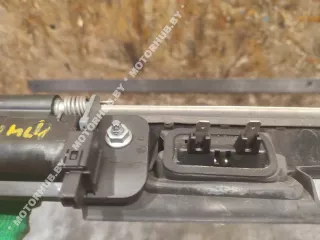 A1647400893,1647400893 Подсветка номера Mercedes ML W164 Арт 00115569, вид 13