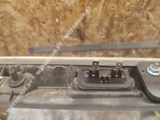 A1647400893,1647400893 Подсветка номера Mercedes ML W164 Арт 00115569, вид 15
