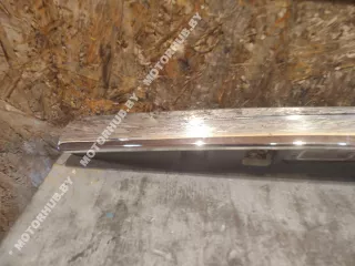 A1647400893,1647400893 Подсветка номера Mercedes ML W164 Арт 00115569, вид 2