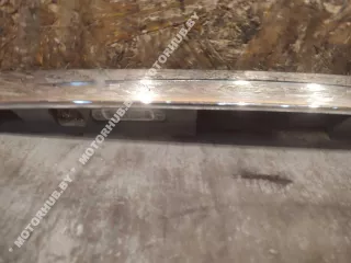A1647400893,1647400893 Подсветка номера Mercedes ML W164 Арт 00115569, вид 3