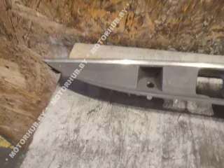 A1647400893,1647400893 Подсветка номера Mercedes ML W164 Арт 00115569, вид 8