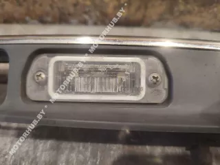 A1647400893,1647400893 Подсветка номера Mercedes ML W164 Арт 00115569, вид 9