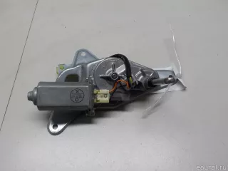 3881086G00 Suzuki Моторчик стеклоочистителя задний Suzuki Ignis 3 Арт E50843652, вид 1