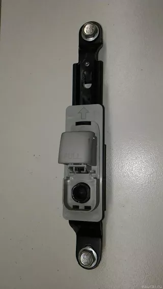 8499080J006GS Suzuki Механизм регулировки ремня безопасности Suzuki Grand Vitara JT Арт E50858427