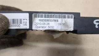 1023330337MS Блок предохранителей Volkswagen Transporter T5 Арт 20253977, вид 3