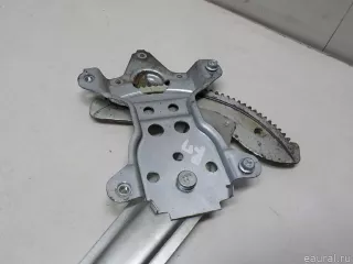 8341079J11 Suzuki Стеклоподъемник электрический передний правый Suzuki Splash Арт E51339482, вид 5