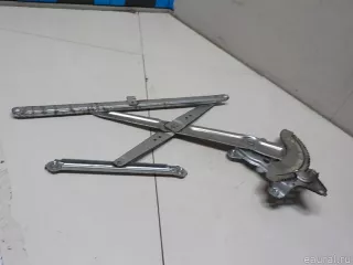 8341079J11 Suzuki Стеклоподъемник электрический передний правый Suzuki Splash Арт E51339482, вид 6