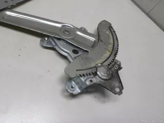 8341079J11 Suzuki Стеклоподъемник электрический передний правый Suzuki Splash Арт E51339482, вид 7