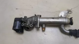  Клапан EGR Volvo S40 2 Арт 20250003, вид 4