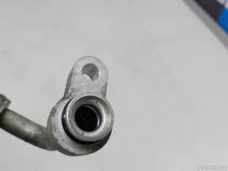 9572064J00 Suzuki Трубка кондиционера Suzuki Grand Vitara JT Арт E51379496, вид 5