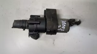 A0018356064 Насос антифриза (помпа) Mercedes ML W163 Арт 9444000, вид 1