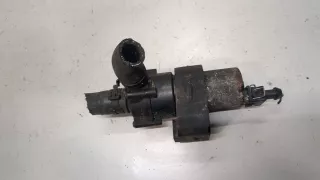 A0018356064 Насос антифриза (помпа) Mercedes ML W163 Арт 9444000, вид 2