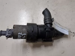 A0018356064 Насос антифриза (помпа) Mercedes ML W163 Арт 9444000, вид 5
