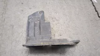 7595206010 Брызговик Toyota Sienna 3 Арт 20254872