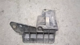 7595206010 Брызговик Toyota Sienna 3 Арт 20254872, вид 3