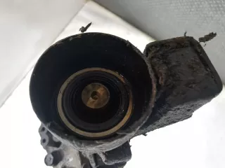 3610048010 Раздаточная коробка Lexus RX 1 Арт 20253531, вид 2