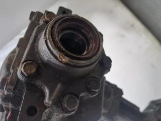 3610048010 Раздаточная коробка Lexus RX 1 Арт 20253531, вид 3