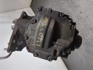 3610048010 Раздаточная коробка Lexus RX 1 Арт 20253531, вид 4