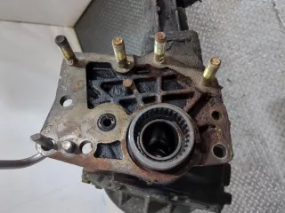 3610048010 Раздаточная коробка Lexus RX 1 Арт 20253531, вид 5
