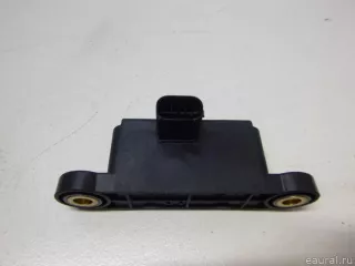 3394578K00 Suzuki Датчик ускорения Suzuki Grand Vitara JT Арт E51717502, вид 3
