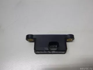 3394578K00 Suzuki Датчик ускорения Suzuki Grand Vitara JT Арт E51717502, вид 5