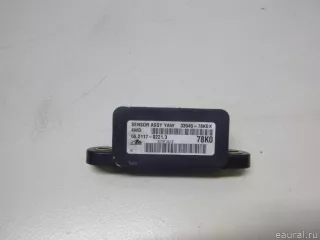 3394578K00 Suzuki Датчик ускорения Suzuki Grand Vitara JT Арт E51717502, вид 7