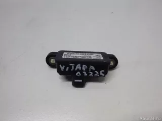 3394578K00 Suzuki Датчик ускорения Suzuki Grand Vitara JT Арт E51717502, вид 9